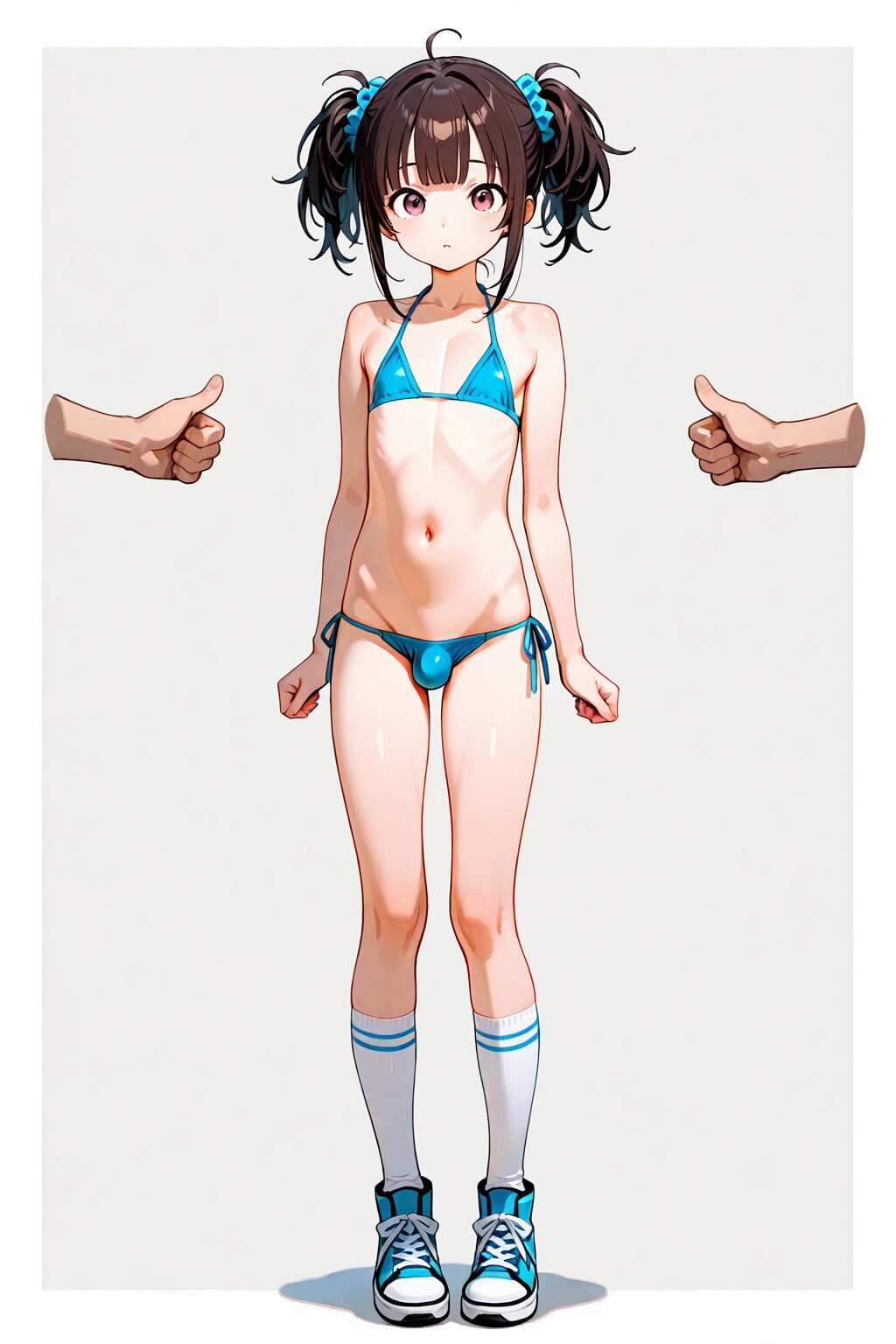 男の娘いいね　みたいなの2