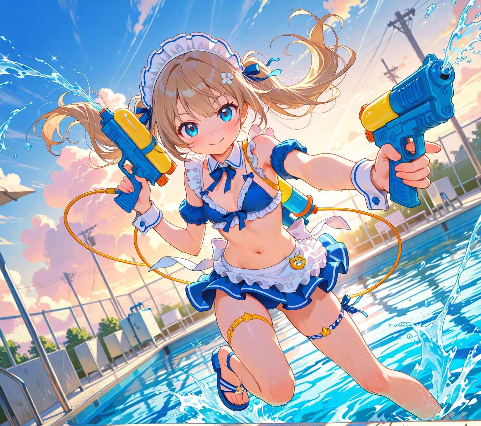 [Image: 1c7cbcc2-54f3-4c63-adb1-35833ab9f6bf.png]