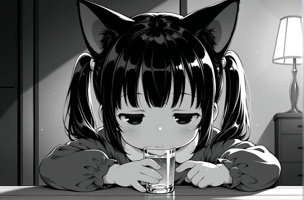 二級酒