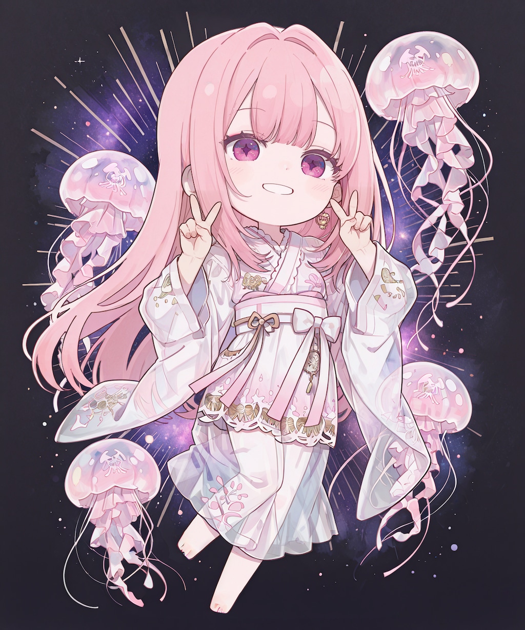 祝ランキング！
