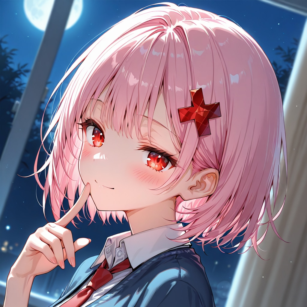 5000いいね、ありがとう
