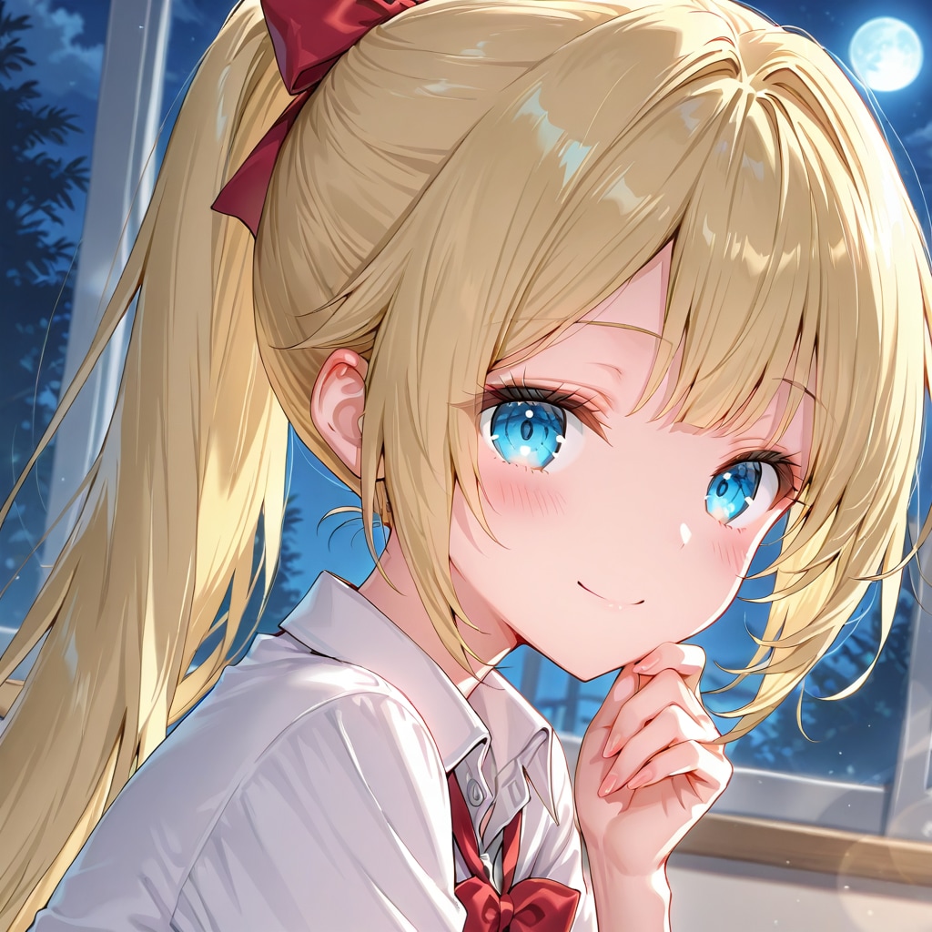 5000いいね、ありがとう