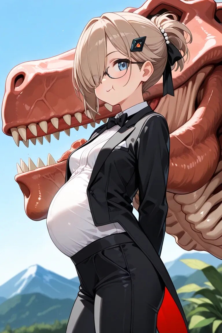 [がぞうどうぞ]大食いチャレンジの画像ください