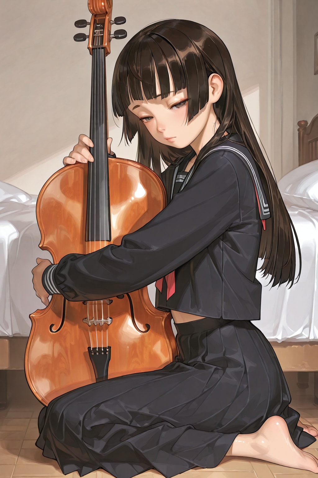 昼下りのエトセトラ♪８