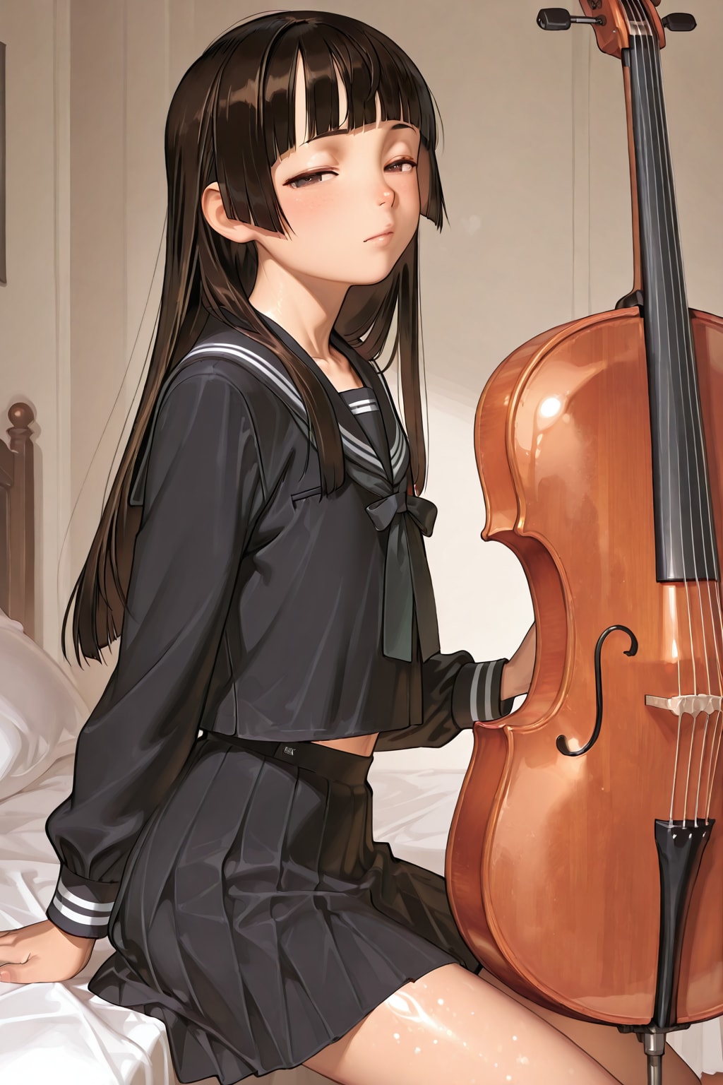 昼下りのエトセトラ♪８