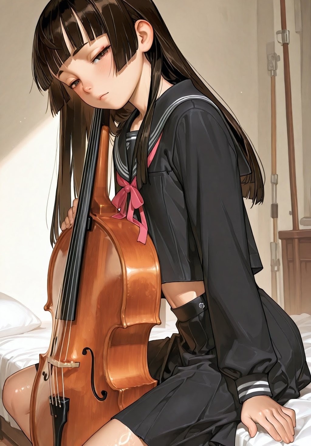 昼下りのエトセトラ♪８