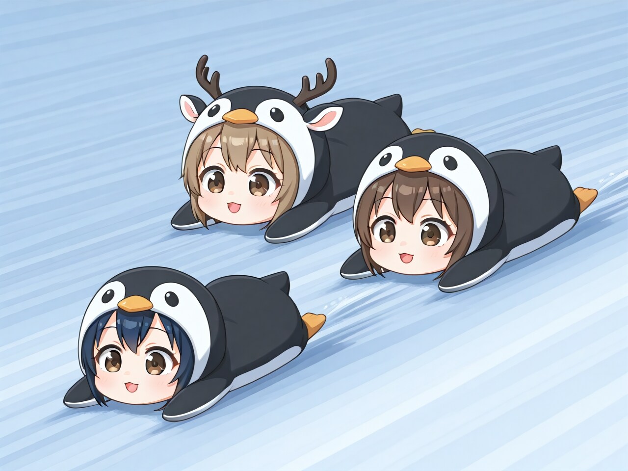 れーす | の人気AIイラスト・グラビア