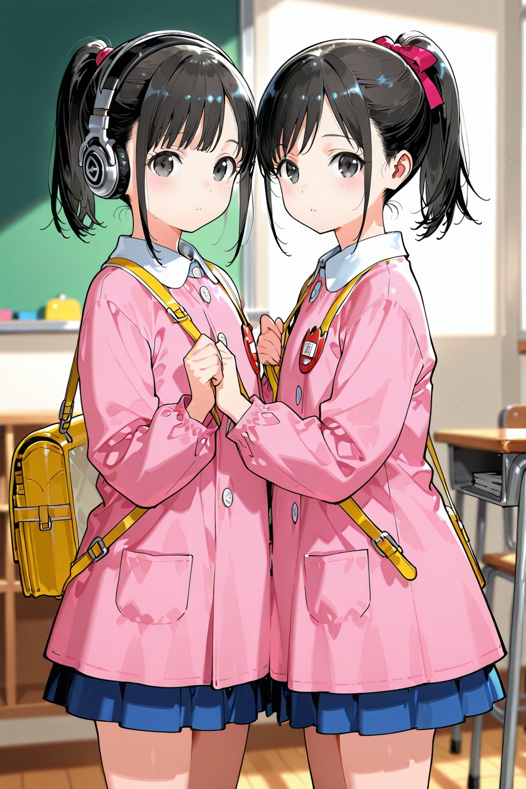 ちちぷいようちえん