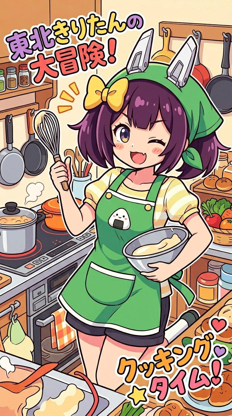 安全仕様