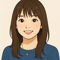 チート奏音ちゃん 2枚目