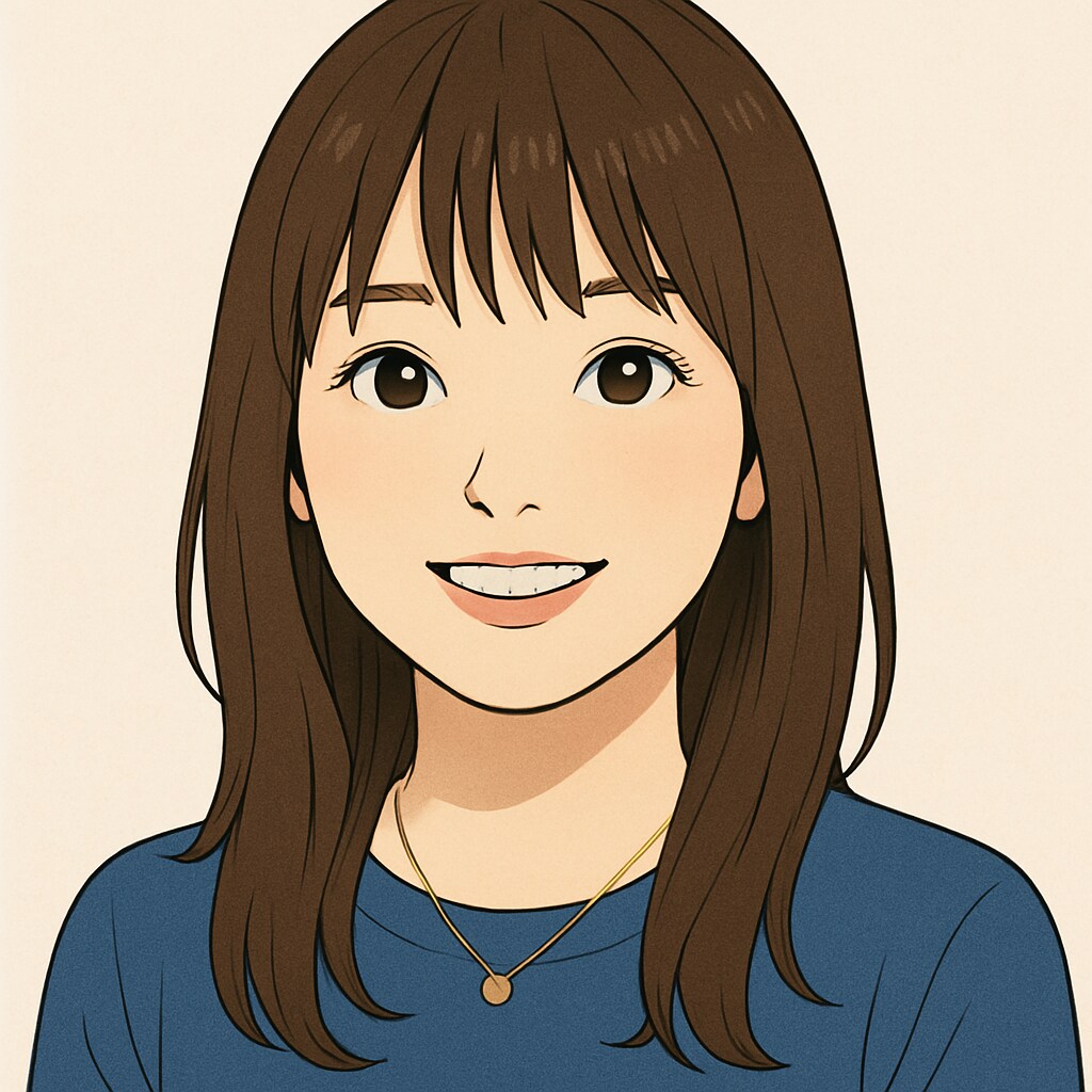 チート奏音ちゃん
