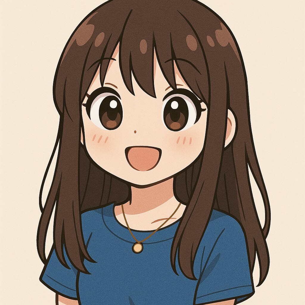 チート奏音ちゃん