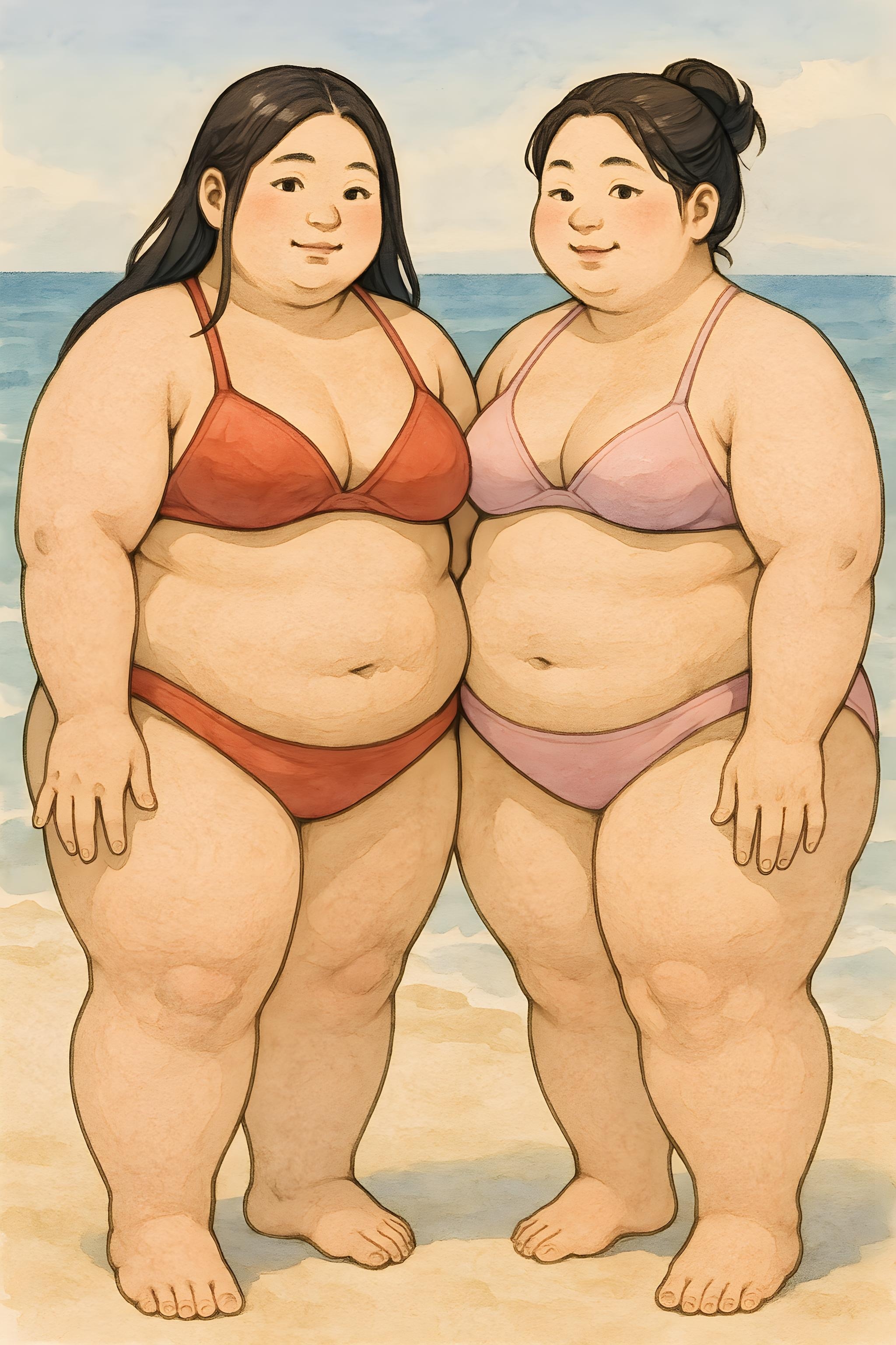 [Image: cd20973b-f644-4d1b-bc89-2190a21a6bf9.jpeg]