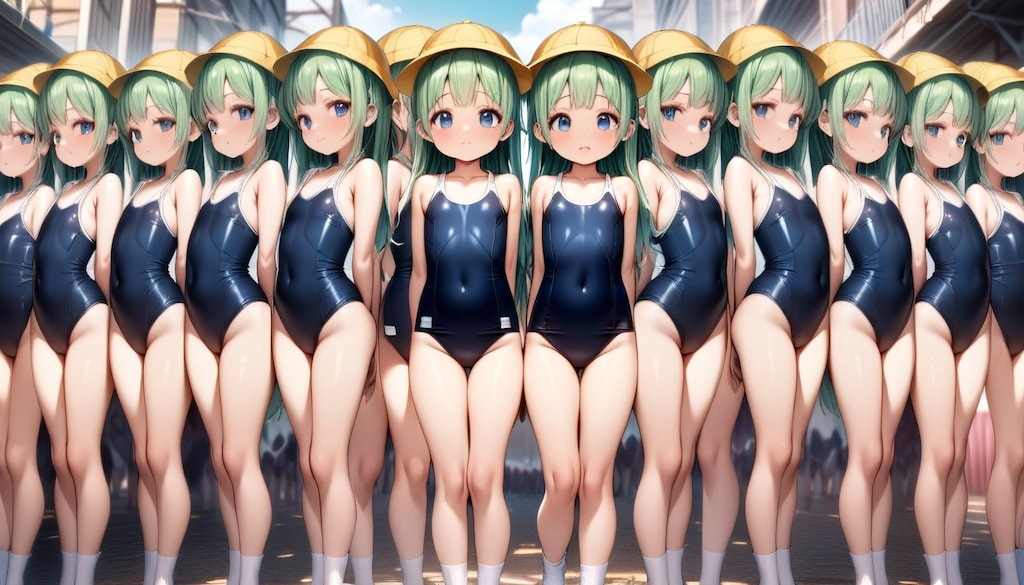 暑い時期がまだ続いてるので…