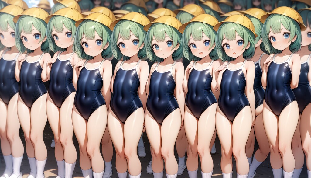 暑い時期がまだ続いてるので…