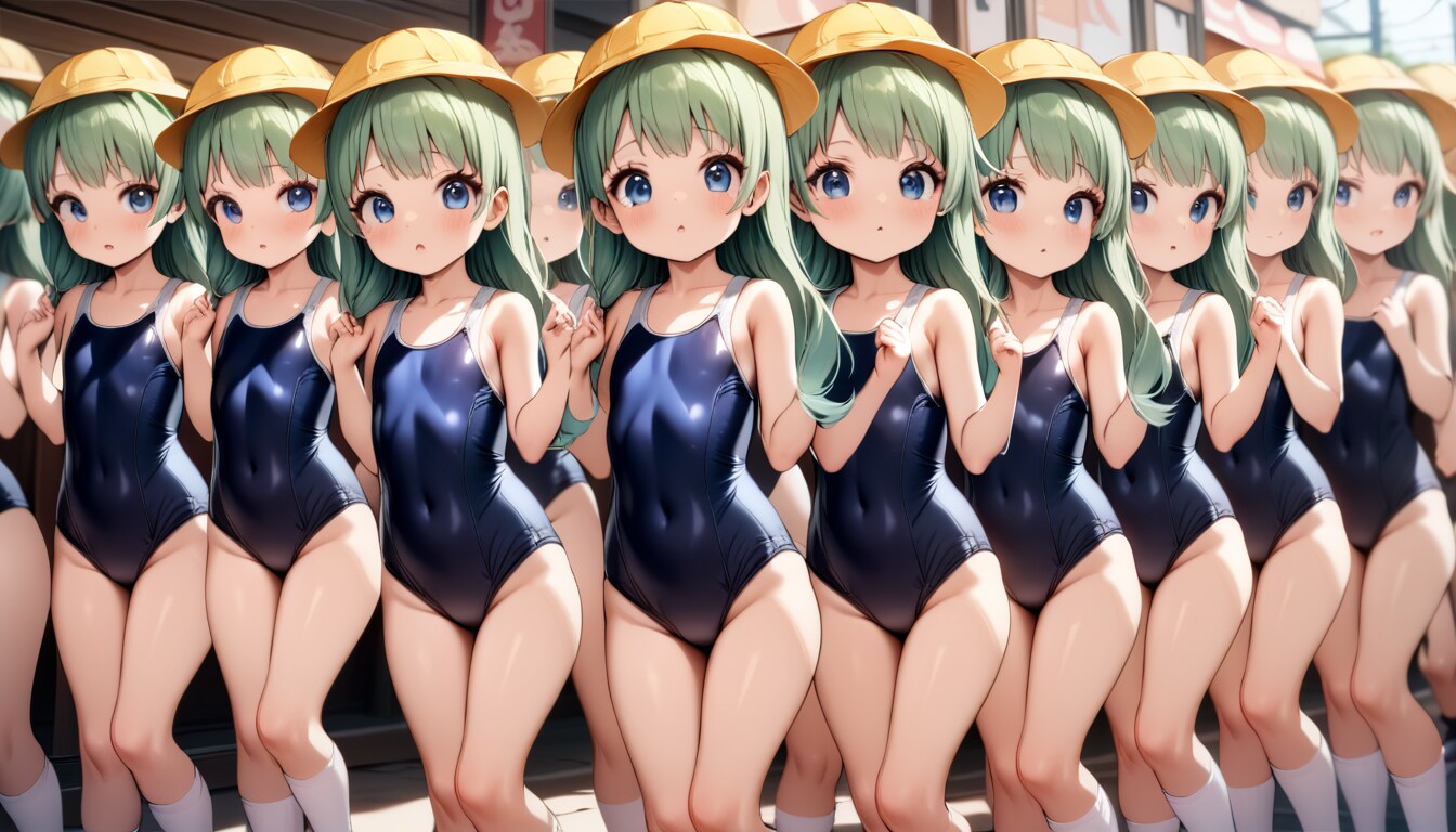 暑い時期がまだ続いてるので…