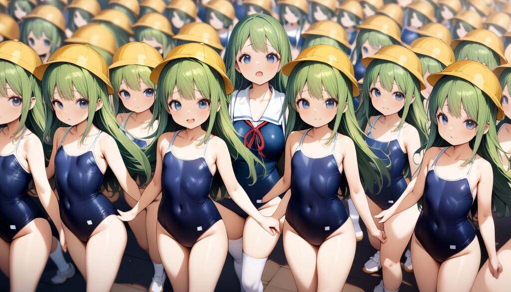 暑い時期がまだ続いてるので…