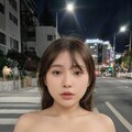 服は現地調達 2枚目