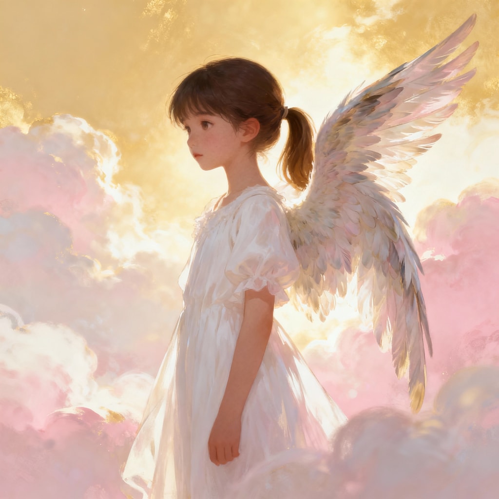 ハロウィンヌですかｒ