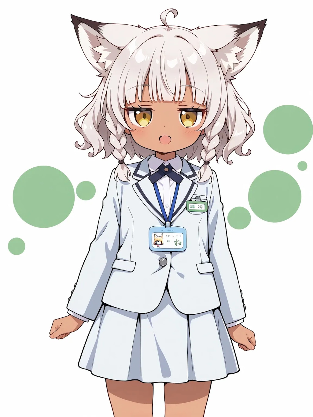 【FAお礼】ukkrippさん、ありがとうございました！！
