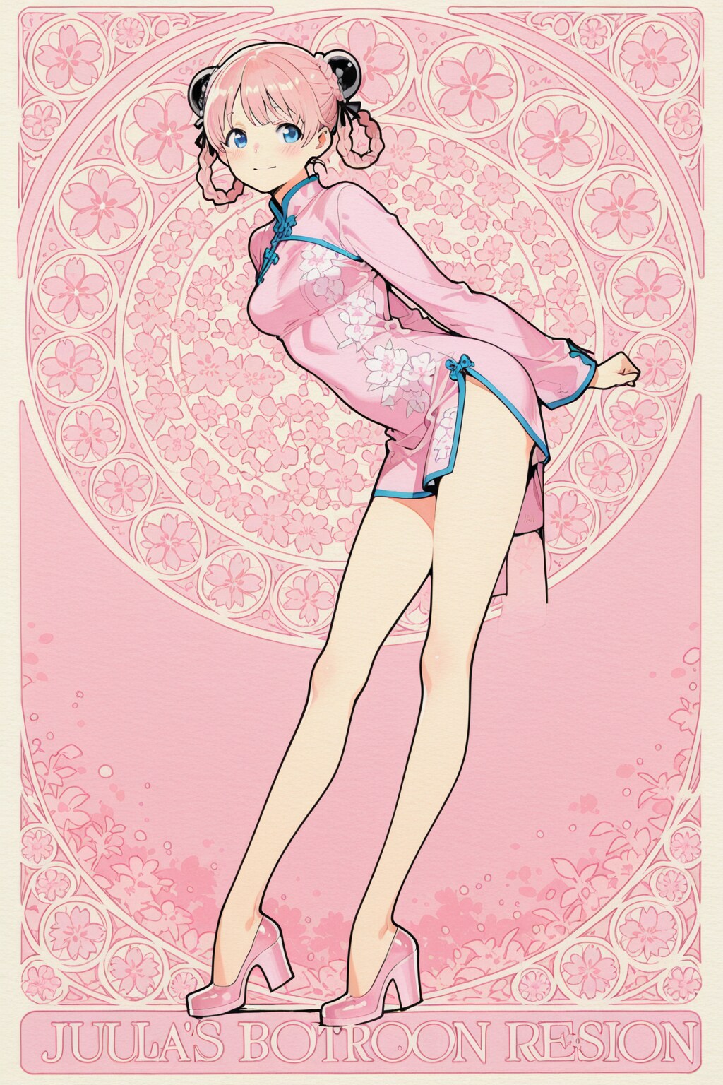 中華