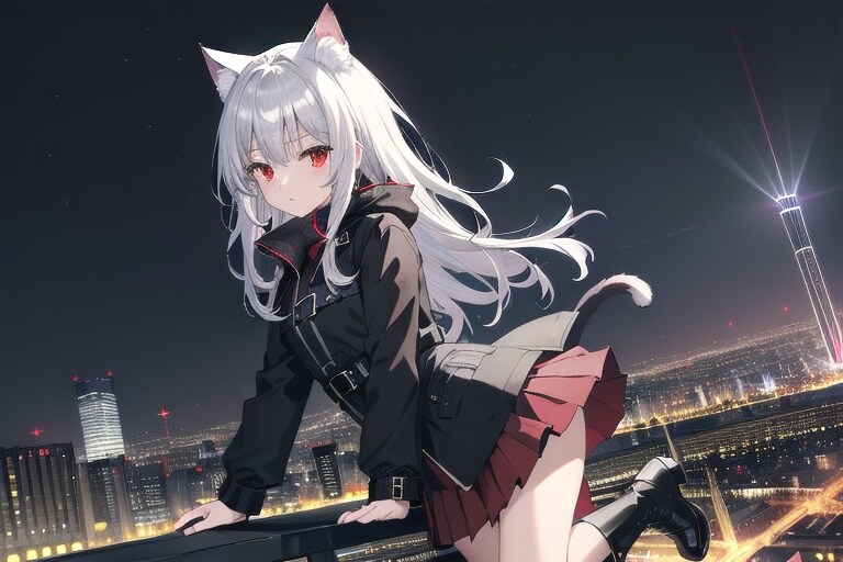 コードネーム【Ｎ】