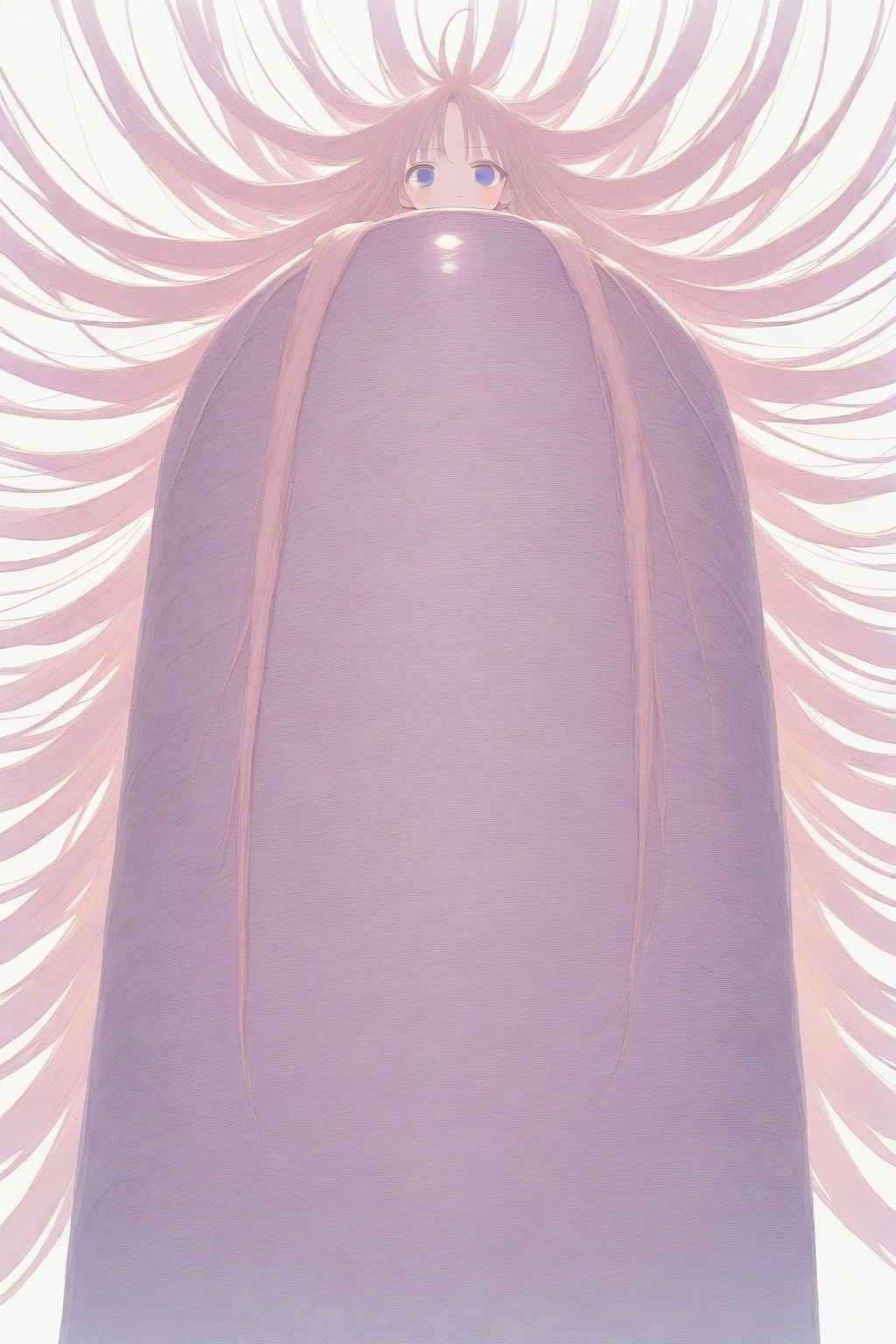 増毛実験2.0～5.0