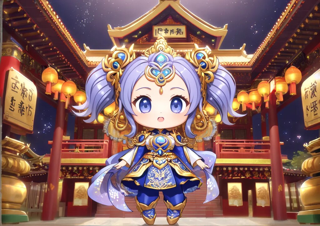 そうび（寺）