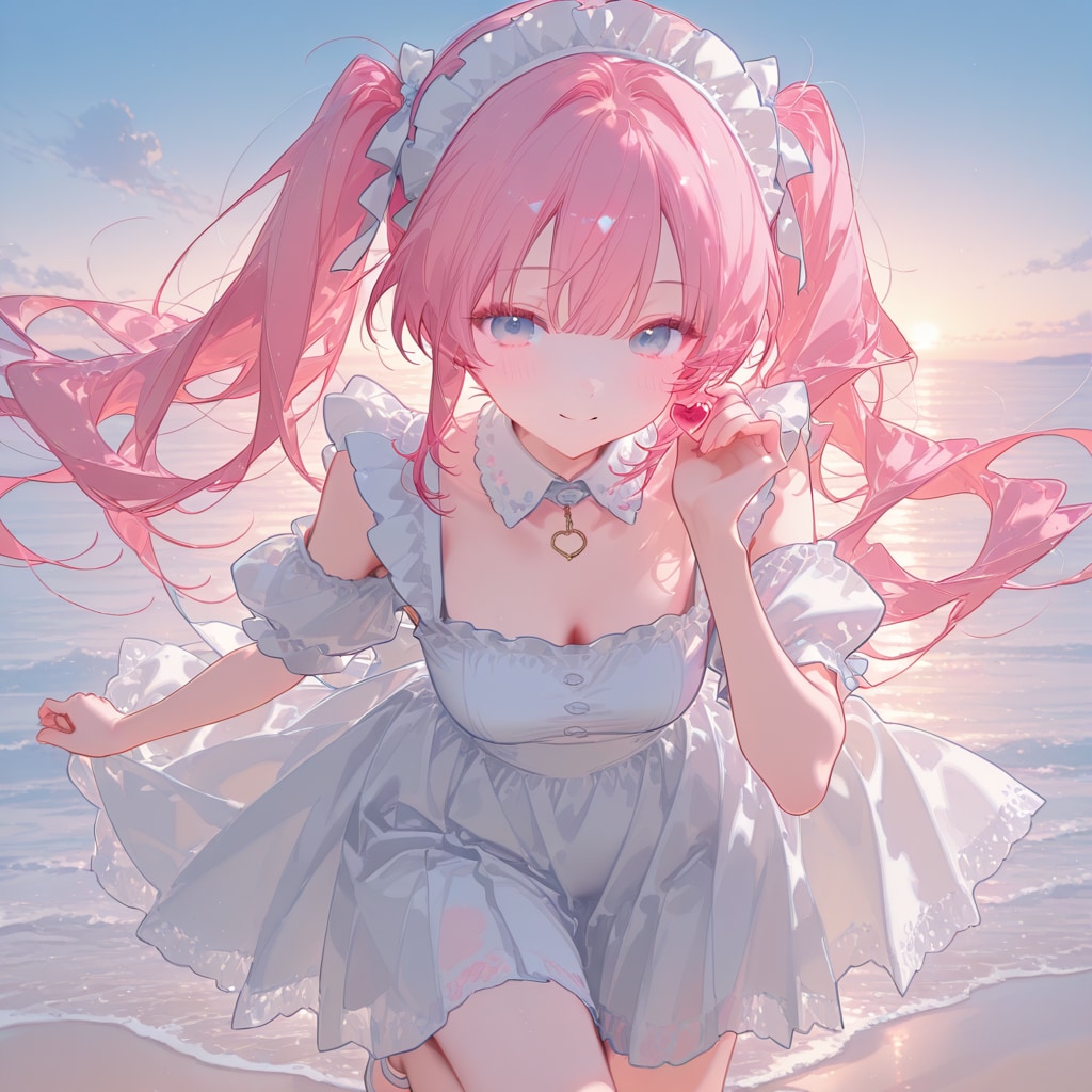 顔文字ガールズ