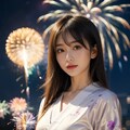 夏まつりvol2 2枚目