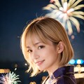 夏まつりvol2 7枚目