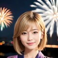 夏まつりvol2 6枚目