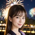 夏まつりvol2 5枚目
