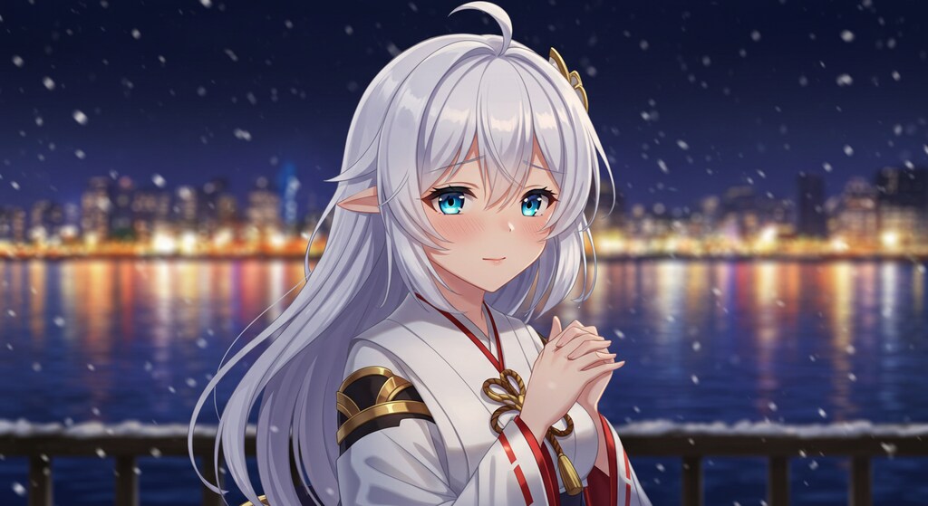 アズールレーンキャラ