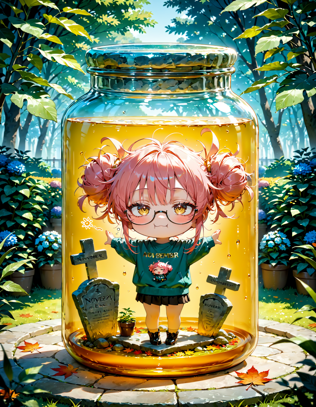 今日は何の日？　いい石の日