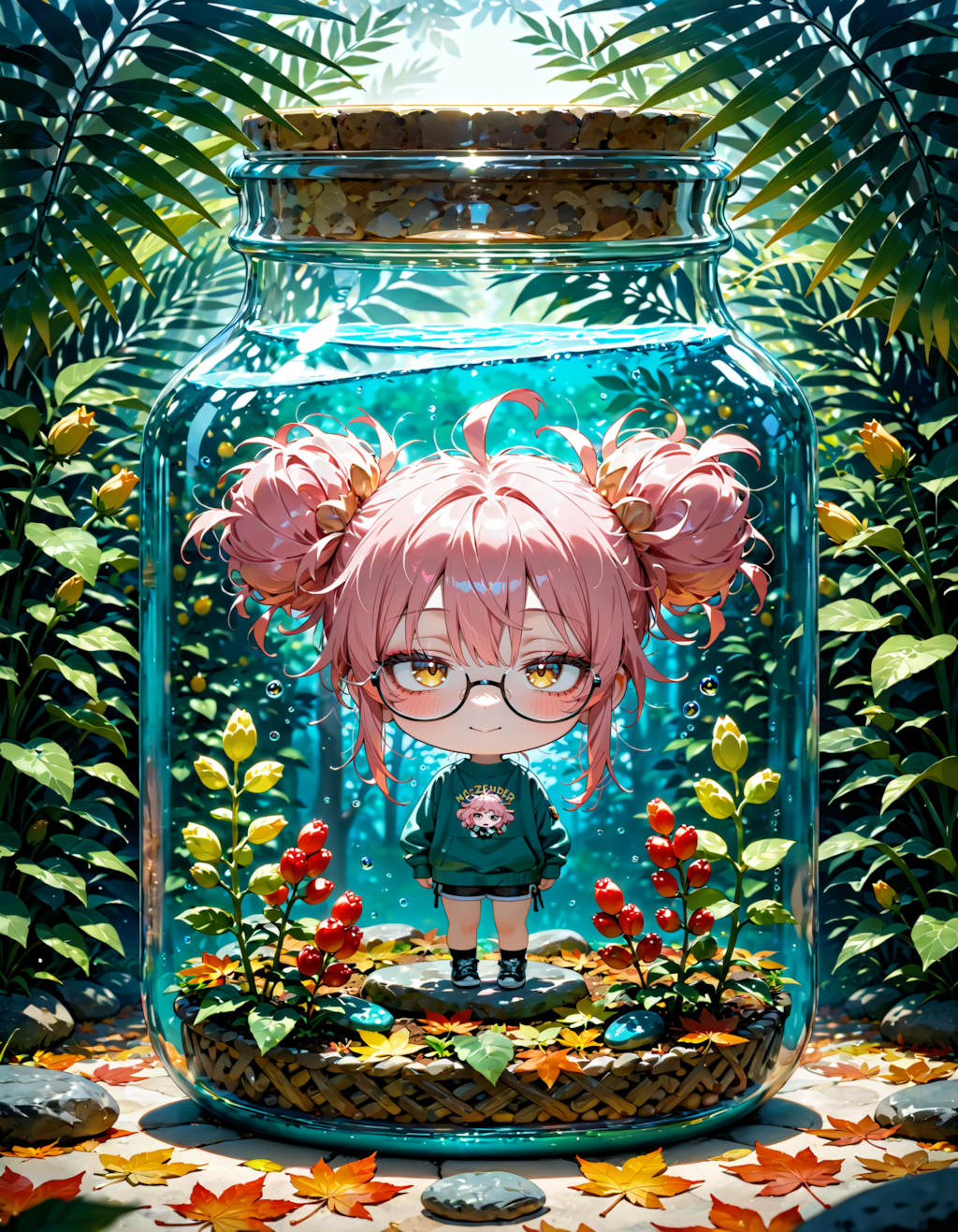 今日は何の日？　いい石の日