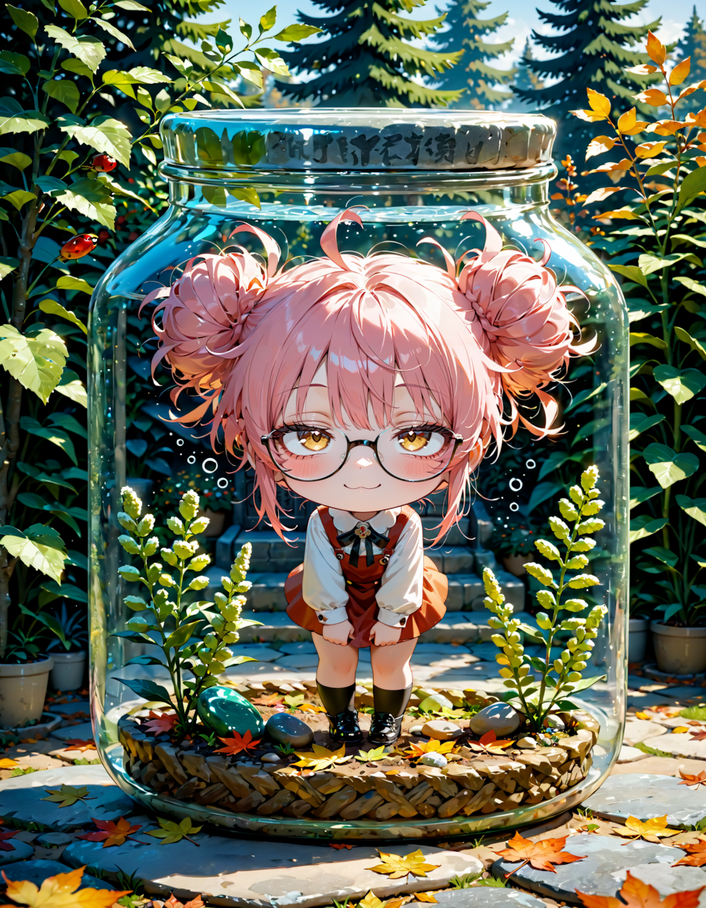 今日は何の日？　いい石の日