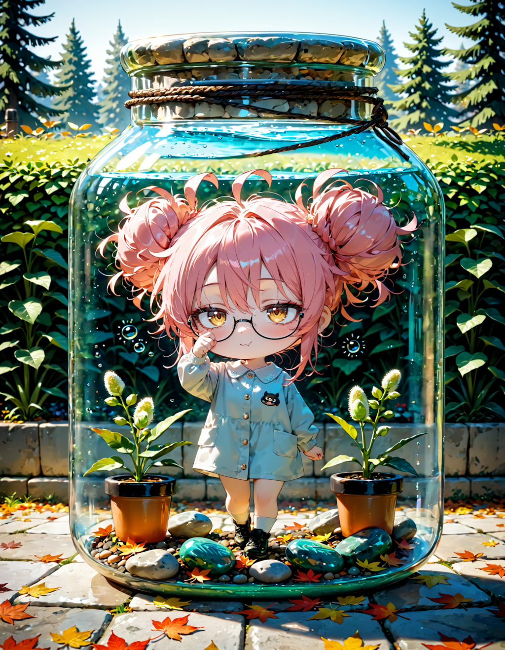 今日は何の日？　いい石の日