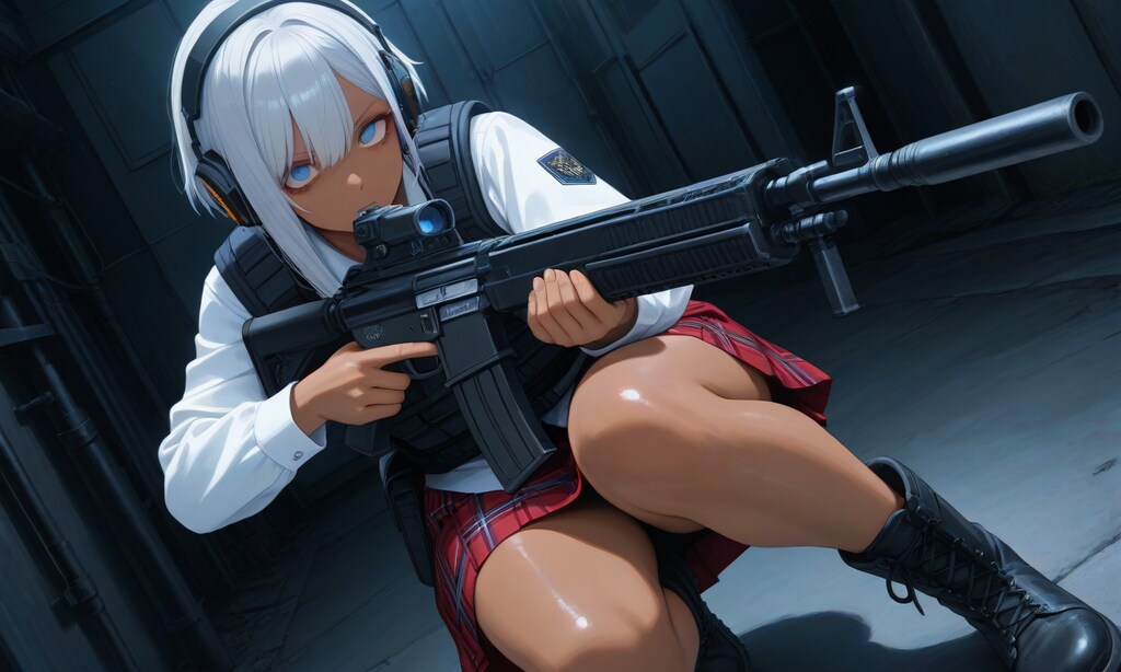 バトルロワイヤル３日目