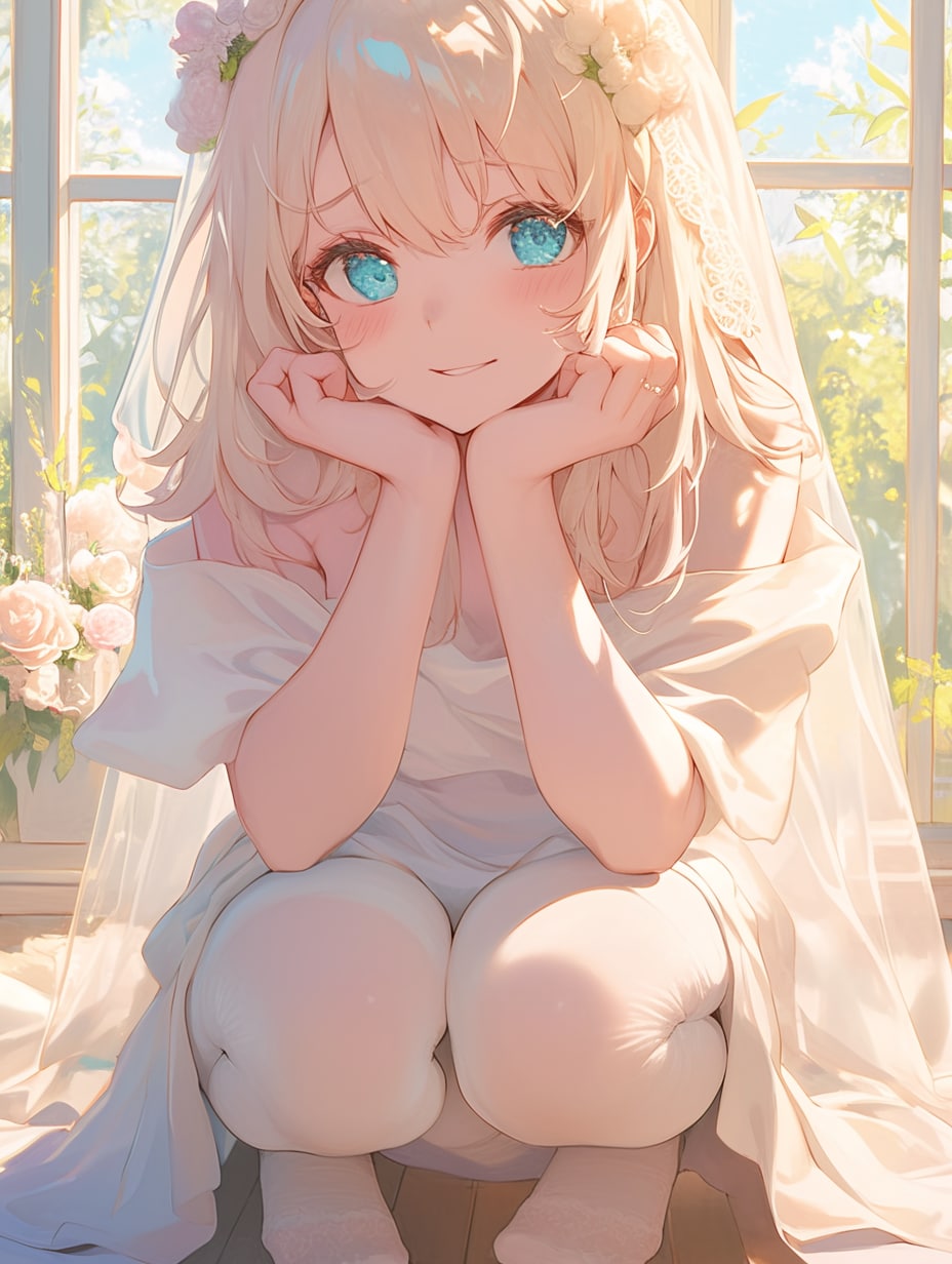 [Image: bb74302c-9ed9-401e-9b25-a0ad65a597bb.PNG]