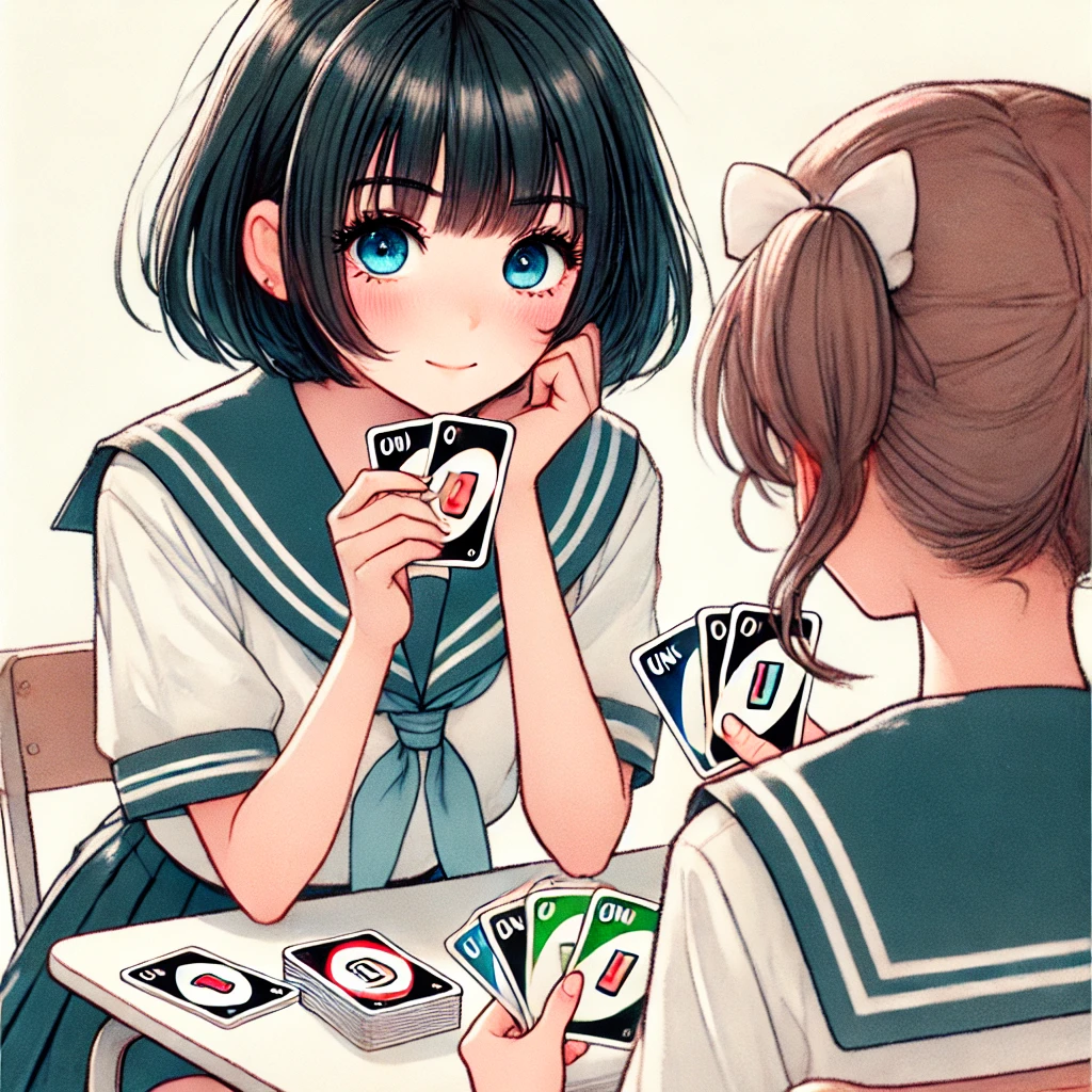 昔のDalle 2024年9月頃