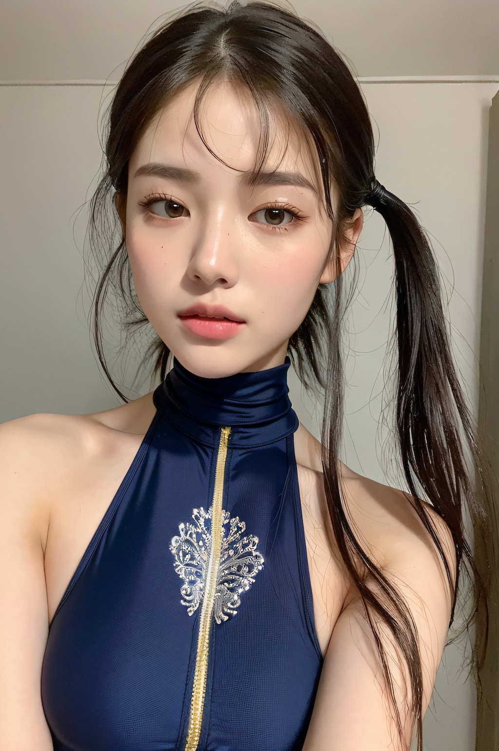 Swimsuits