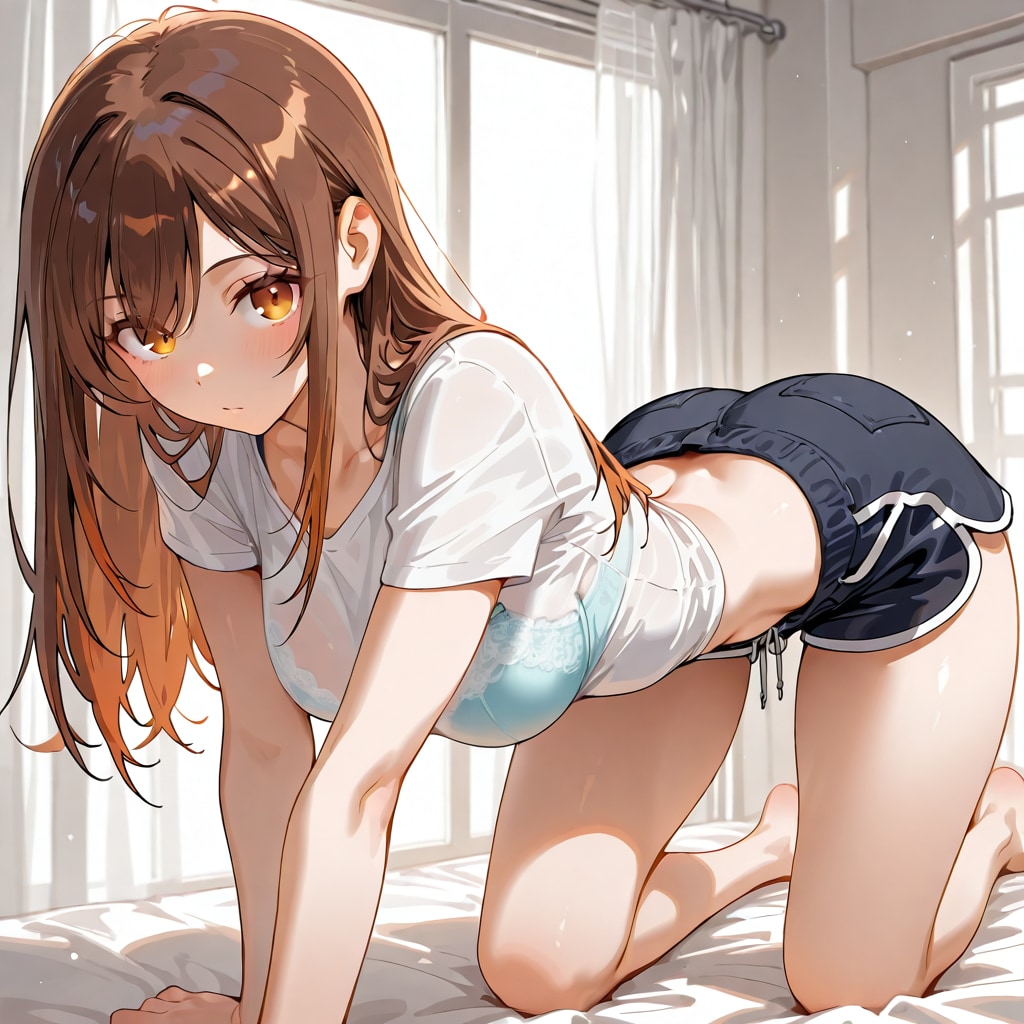 ルームウェア