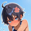 pool 2枚目