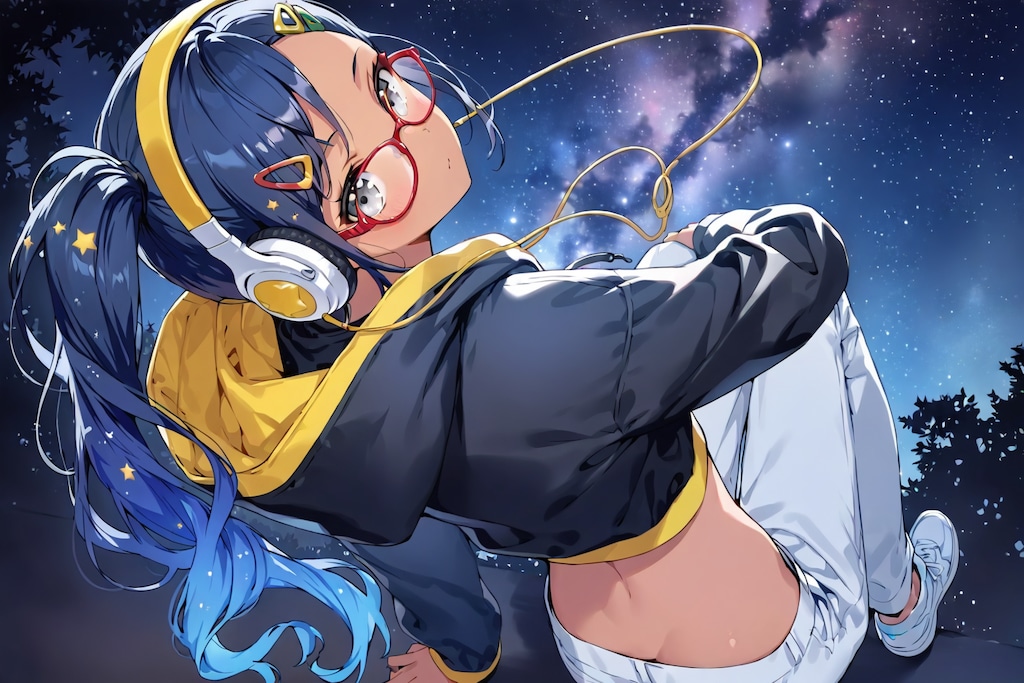 おはようございました。