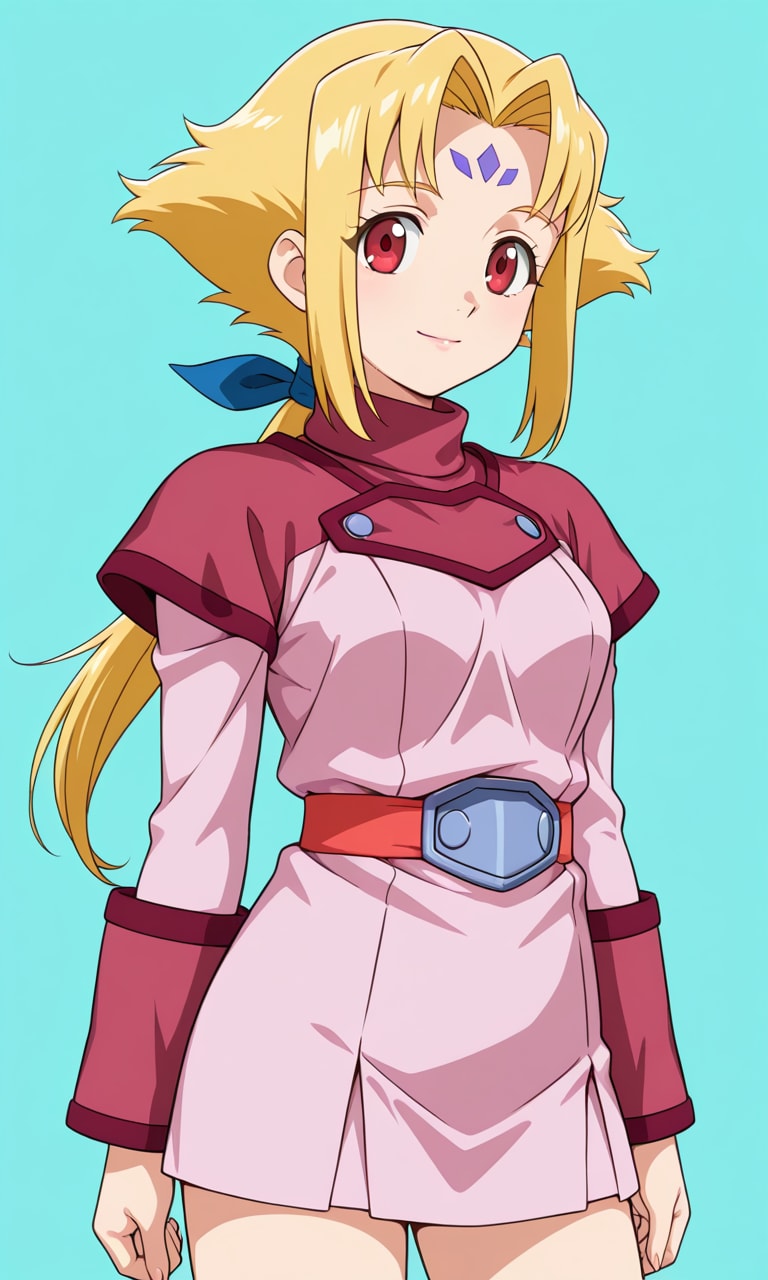 フィーネ