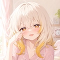 おはようねむちゃん 2枚目