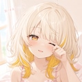 おはようねむちゃん 4枚目