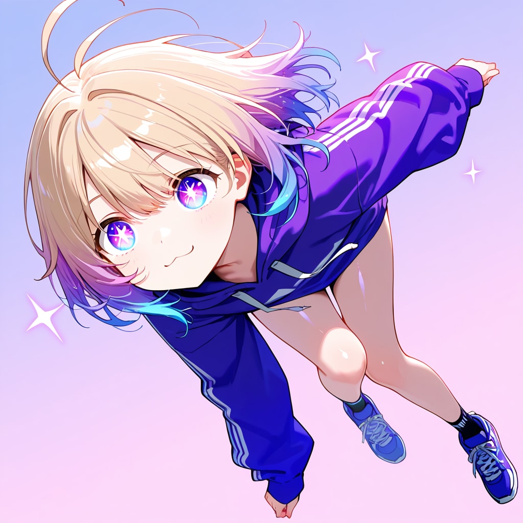 本日のみーむーちゃん