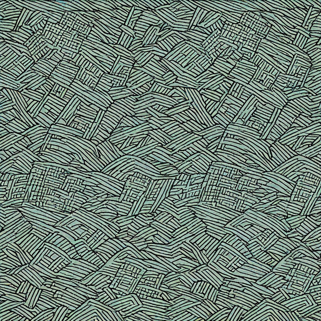 どごまでも青い | の人気AIイラスト・グラビア